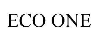 ECO ONE