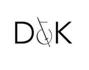 D&K