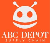 ABC DEPOT SUPPLY CHAIN