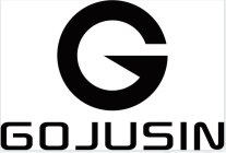 G GOJUSIN