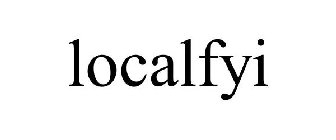 LOCALFYI