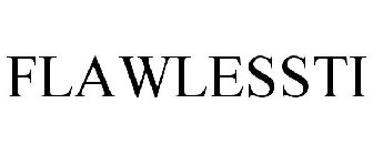 FLAWLESSTI