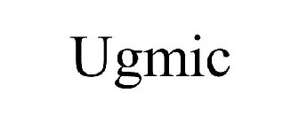 UGMIC