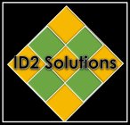 ID2 SOLUTIONS