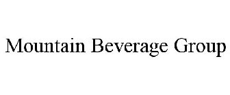 MOUNTAIN BEVERAGE GROUP