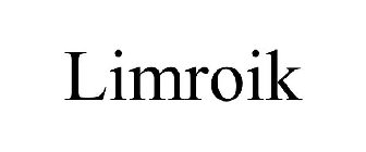 LIMROIK