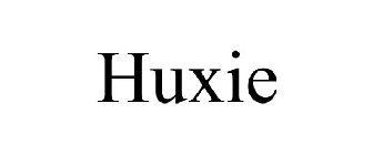 HUXIE