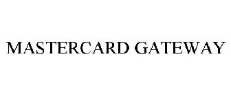 MASTERCARD GATEWAY