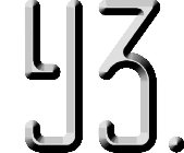 Y3.