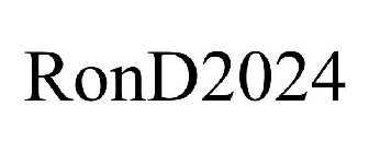 ROND2024