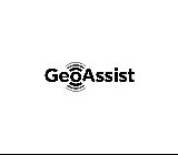 GEOASSIST