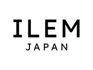 ILEM JAPAN