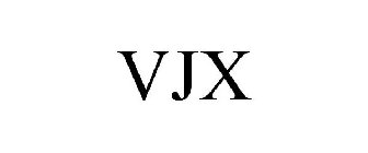 VJX