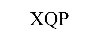 XQP