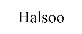 HALSOO