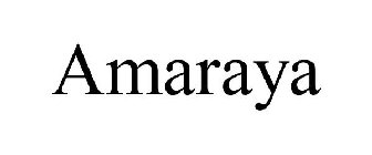AMARAYA