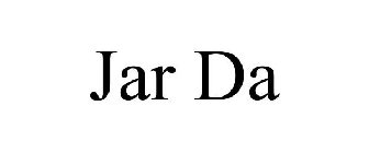 JAR DA