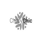 CHIRPYCHIC