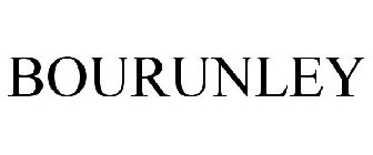 BOURUNLEY