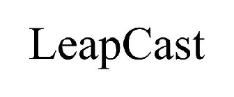 LEAPCAST