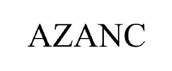 AZANC