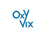 O2XY VIX