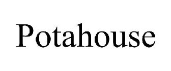 POTAHOUSE