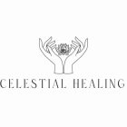 CELESTIAL HEALING