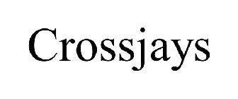 CROSSJAYS