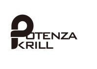 POTENZA KRILL