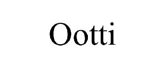 OOTTI