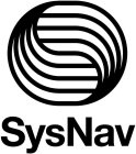 SYSNAV