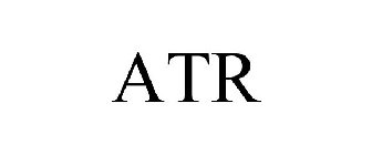 ATR