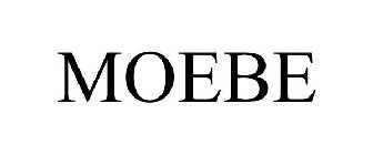 MOEBE