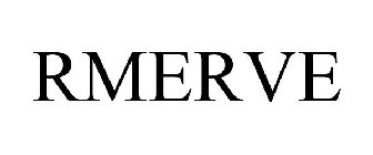 RMERVE