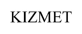 KIZMET