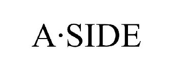 A·SIDE