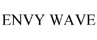 ENVY WAVES