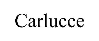 CARLUCCE
