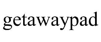 GETAWAYPAD