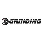GRINDING
