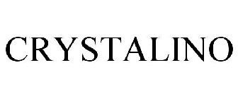CRYSTALINO