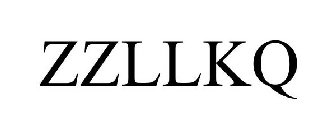 ZZLLKQ