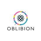 OBLIBION