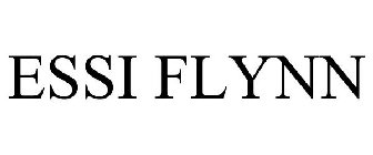 ESSI FLYNN