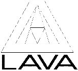 LAVA
