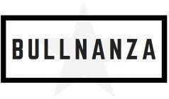 BULLNANZA