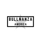 BULLNANZA AMERICA