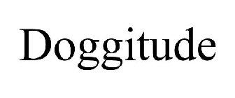 DOGGITTUDE