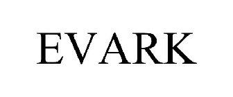 EVARK